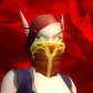 Character Avatar